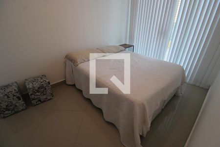 Suíte 1 de casa de condomínio à venda com 3 quartos, 200m² em Freguesia (jacarepaguá), Rio de Janeiro
