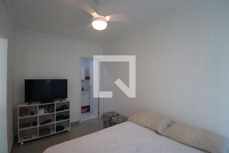 Suíte 1 de casa de condomínio à venda com 3 quartos, 200m² em Freguesia (jacarepaguá), Rio de Janeiro