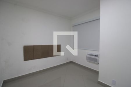 Quarto  de casa de condomínio à venda com 3 quartos, 200m² em Freguesia (jacarepaguá), Rio de Janeiro