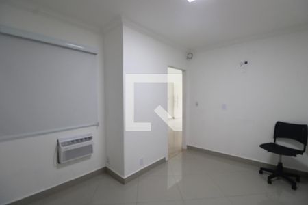 Quarto  de casa de condomínio à venda com 3 quartos, 200m² em Freguesia (jacarepaguá), Rio de Janeiro