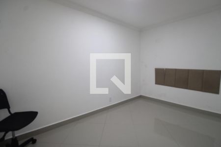 Quarto  de casa de condomínio à venda com 3 quartos, 200m² em Freguesia (jacarepaguá), Rio de Janeiro