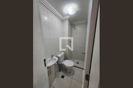 Apartamento para alugar com 3 quartos, 138m² em Jardim Caravelas, São Paulo