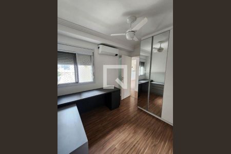 Apartamento para alugar com 3 quartos, 138m² em Jardim Caravelas, São Paulo
