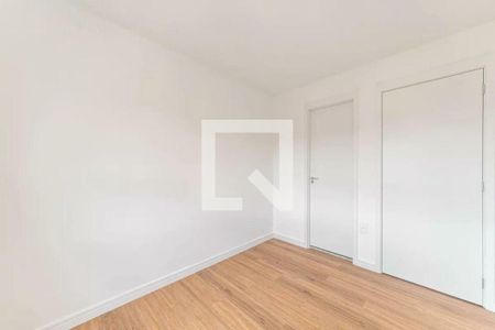 Apartamento à venda com 3 quartos, 79m² em Vila Cruzeiro, São Paulo