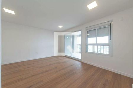 Apartamento à venda com 3 quartos, 79m² em Vila Cruzeiro, São Paulo