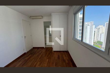 Apartamento à venda com 4 quartos, 288m² em Campo Belo, São Paulo