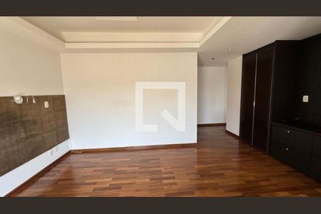 Apartamento à venda com 4 quartos, 288m² em Campo Belo, São Paulo