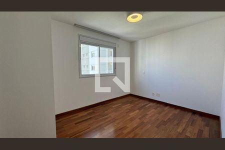 Apartamento à venda com 4 quartos, 288m² em Campo Belo, São Paulo