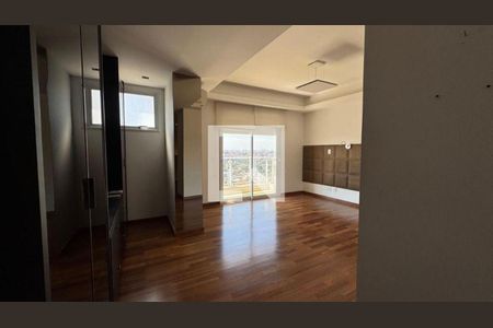 Apartamento à venda com 4 quartos, 288m² em Campo Belo, São Paulo