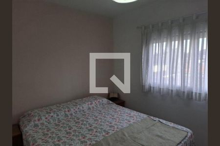 Apartamento à venda com 3 quartos, 104m² em Chácara Santo Antônio (Zona Sul), São Paulo