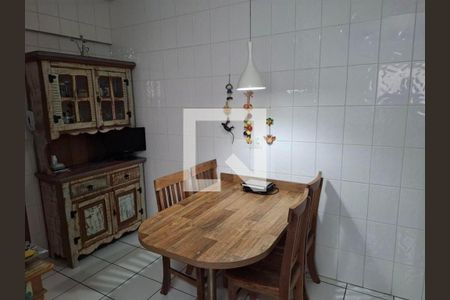 Apartamento à venda com 3 quartos, 104m² em Chácara Santo Antônio (Zona Sul), São Paulo