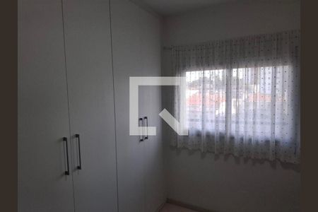 Apartamento à venda com 3 quartos, 104m² em Chácara Santo Antônio (Zona Sul), São Paulo