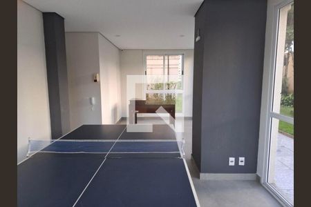 Apartamento à venda com 3 quartos, 104m² em Chácara Santo Antônio (Zona Sul), São Paulo