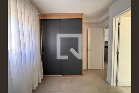 Apartamento à venda com 2 quartos, 51m² em Santana, São Paulo