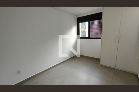 Casa à venda com 3 quartos, 90m² em Vila Ipojuca, São Paulo