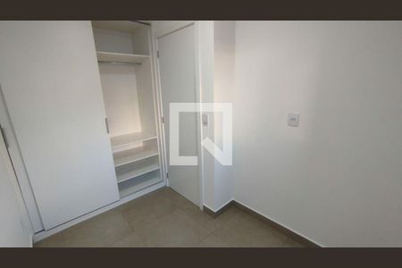 Casa à venda com 3 quartos, 90m² em Vila Ipojuca, São Paulo