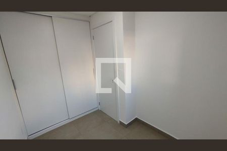 Casa à venda com 3 quartos, 90m² em Vila Ipojuca, São Paulo