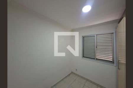 Apartamento à venda com 3 quartos, 61m² em Km 18, Osasco