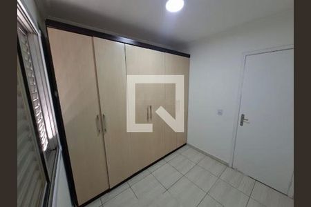 Apartamento à venda com 3 quartos, 61m² em Km 18, Osasco