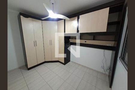 Apartamento à venda com 3 quartos, 61m² em Km 18, Osasco