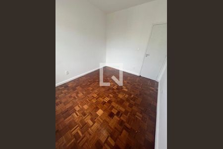 Apartamento à venda com 4 quartos, 141m² em Tijuca, Rio de Janeiro