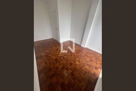 Apartamento à venda com 4 quartos, 141m² em Tijuca, Rio de Janeiro
