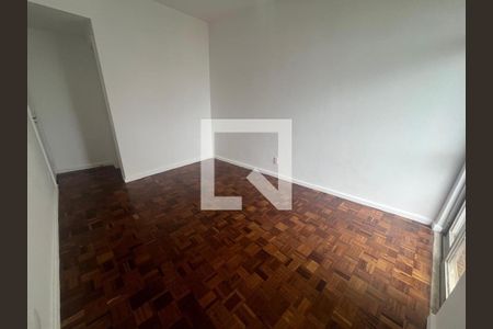 Apartamento à venda com 4 quartos, 141m² em Tijuca, Rio de Janeiro