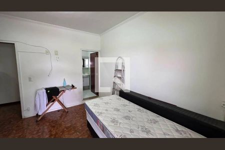 Casa à venda com 3 quartos, 194m² em Jardim Santa Barbara, Guarulhos