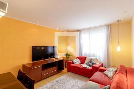 Apartamento à venda com 2 quartos, 62m² em Jardim Previdencia, São Paulo