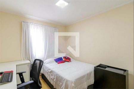 Apartamento à venda com 2 quartos, 62m² em Jardim Previdencia, São Paulo