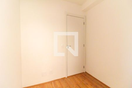 Quarto 1 de apartamento à venda com 2 quartos, 33m² em Fazenda Aricanduva, São Paulo