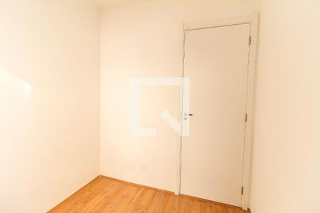 Quarto 1 de apartamento à venda com 2 quartos, 33m² em Fazenda Aricanduva, São Paulo