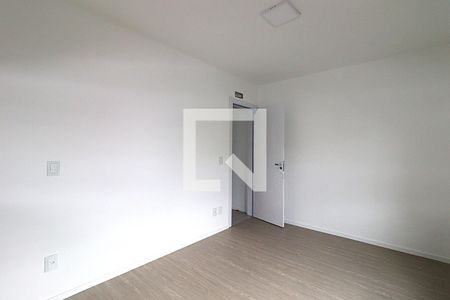Quarto 1 de apartamento para alugar com 2 quartos, 56m² em Petrópolis, Porto Alegre