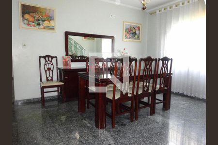 Casa à venda com 3 quartos, 150m² em Jardim Penha, São Paulo