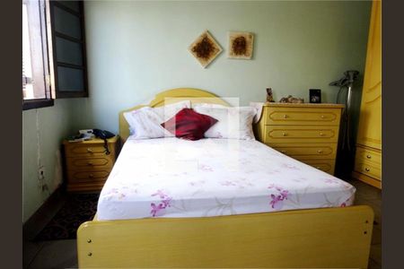 Casa à venda com 3 quartos, 150m² em Jardim Penha, São Paulo