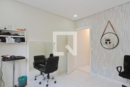 Quarto 1 de casa à venda com 4 quartos, 96m² em Vila Barreto, São Paulo