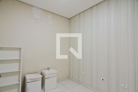 Quarto 2 de casa à venda com 4 quartos, 96m² em Vila Barreto, São Paulo