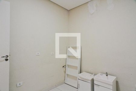 Quarto 2 de casa à venda com 4 quartos, 96m² em Vila Barreto, São Paulo