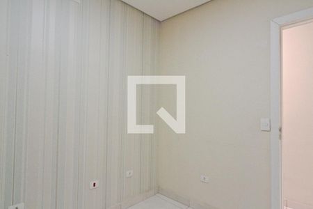 Quarto 2 de casa à venda com 4 quartos, 96m² em Vila Barreto, São Paulo