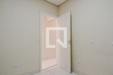 Quarto 2 de casa à venda com 4 quartos, 96m² em Vila Barreto, São Paulo