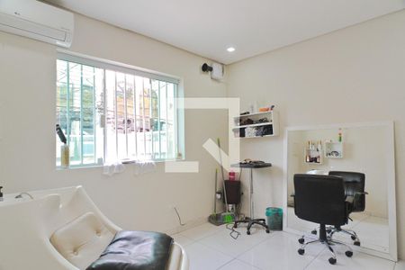 Quarto 1 de casa à venda com 4 quartos, 96m² em Vila Barreto, São Paulo