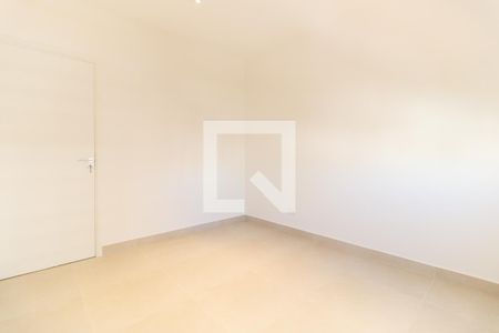 Quarto de apartamento à venda com 1 quarto, 40m² em Aclimação, São Paulo