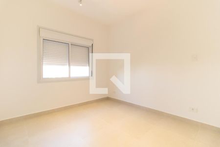 Quarto de apartamento à venda com 1 quarto, 40m² em Aclimação, São Paulo