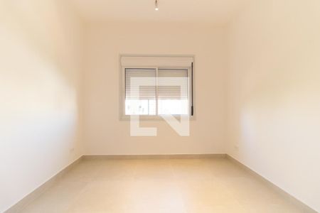 Quarto de apartamento à venda com 1 quarto, 40m² em Aclimação, São Paulo