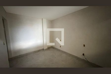 Sala/Quarto de kitnet/studio para alugar com 1 quarto, 26m² em São Paulo, Belo Horizonte