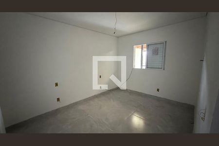 Sala/Quarto de kitnet/studio para alugar com 1 quarto, 26m² em São Paulo, Belo Horizonte