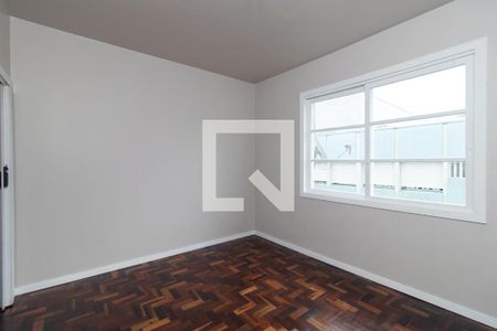 Quarto de apartamento para alugar com 1 quarto, 50m² em Santana, Porto Alegre