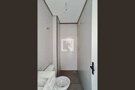 Kitnet/Studio para alugar com 1 quarto, 24m² em Vila Mariana, São Paulo