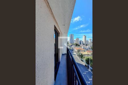 Kitnet/Studio para alugar com 1 quarto, 24m² em Vila Mariana, São Paulo