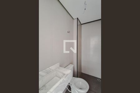 Kitnet/Studio para alugar com 1 quarto, 24m² em Vila Mariana, São Paulo